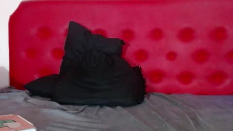 cristian hot9 online show from November 24, 7:13 pm