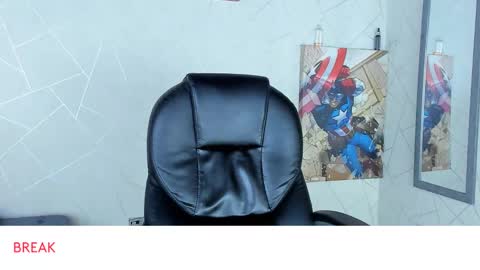 cristian walker online show from January 2, 3:19 pm