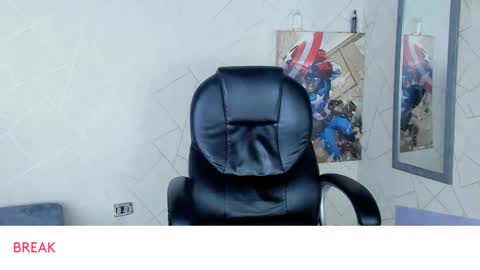 cristian walker online show from January 24, 10:08 pm