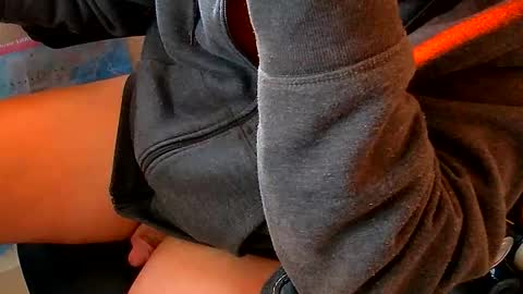 Snapshot of cristiano_ronaldo_sexy_man chatting on March 6, 1:46 am Cristiano Ronaldo sexy man online show from March 6, 1:46 am