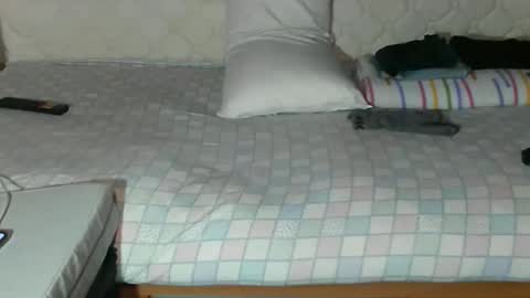 cristianrr184034 online show from October 19, 2:07 pm