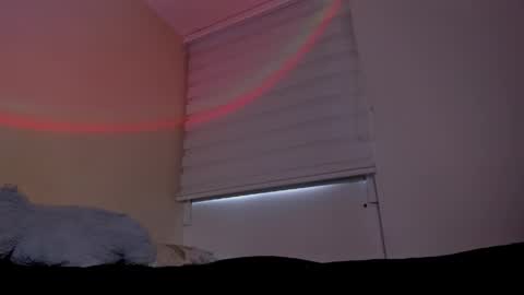Snapshot of cristianstone2 chatting on April 26, 8:17 pm CRISTIAN online show from April 26, 8:17 pm
