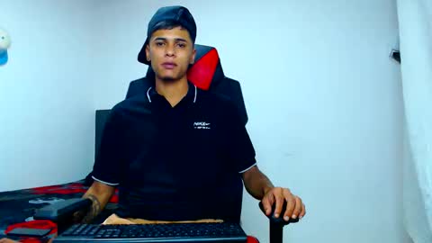 cristian online show from March 26, 7:14 am