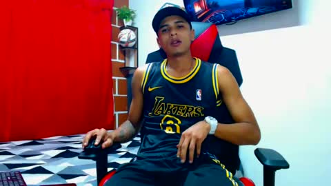 cristian online show from July 5, 4:19 am