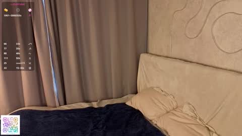 Kate  online show from March 8, 4:16 am