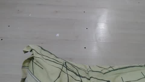 cristiina39 online show from February 7, 5:49 pm