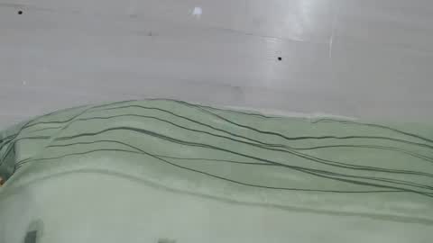 cristiina39 online show from February 10, 4:33 pm