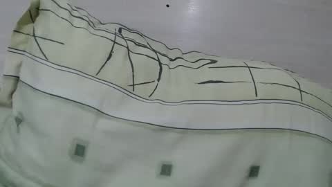 cristiina39 online show from February 11, 6:02 pm