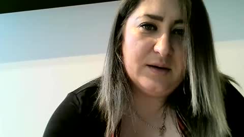 cristina20021991 online show from March 31, 6:19 pm