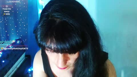 Snapshot of cristina_connor chatting on March 2, 3:34 am Cristina online show from March 2, 3:34 am