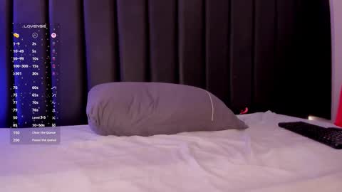 cristina_joy online show from February 27, 12:27 pm