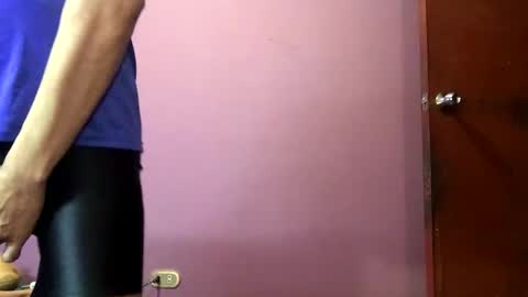 Snapshot of cristinadickclit chatting on September 24, 6:55 pm Cristina Dick Clit online show from September 24, 6:55 pm