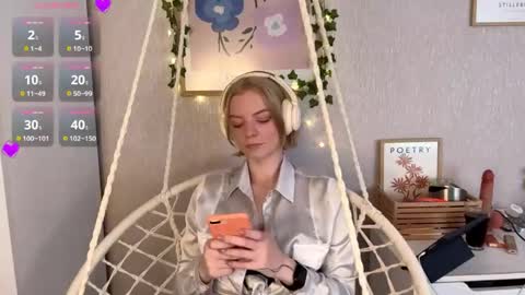 Marry online show from May 17, 3:08 pm