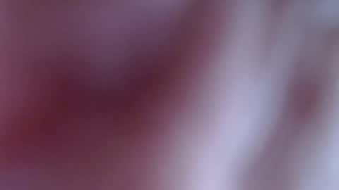 cristiyna36 online show from March 29, 9:42 am