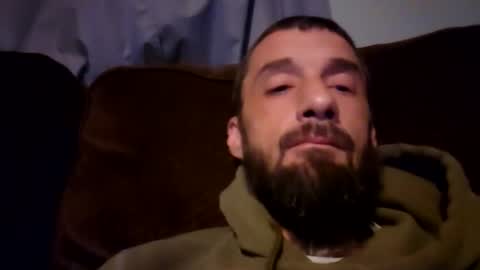 Snapshot of cristo8inch chatting on December 24, 4:44 am cristo8inch online show from December 24, 4:44 am