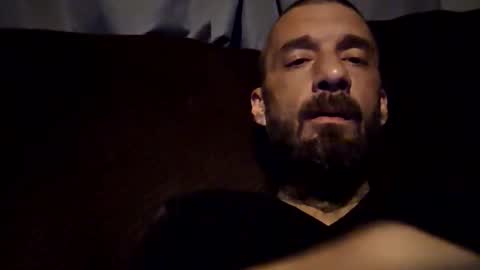 Snapshot of cristo8inch chatting on November 3, 2:13 am cristo8inch online show from November 3, 2:13 am