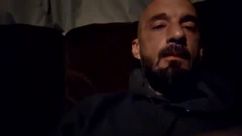 Snapshot of cristo8inch chatting on November 21, 11:03 pm cristo8inch online show from November 21, 11:03 pm