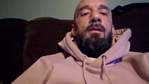 Snapshot of cristo8inch chatting on January 18, 9:29 pm cristo8inch online show from January 18, 9:29 pm