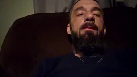 Snapshot of cristo8inch chatting on February 11, 1:10 am cristo8inch online show from February 11, 1:10 am