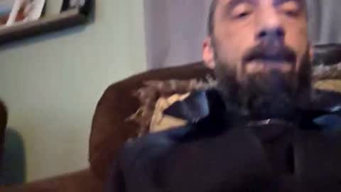 Snapshot of cristo8inch chatting on February 14, 4:26 pm cristo8inch online show from February 14, 4:26 pm