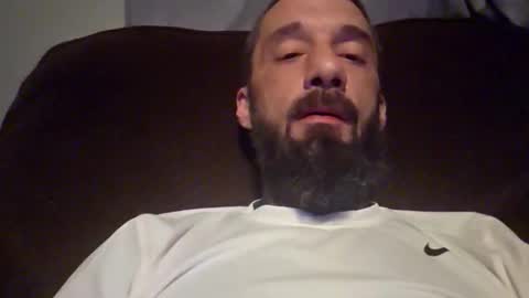 Snapshot of cristo8inch chatting on February 20, 3:47 am cristo8inch online show from February 20, 3:47 am