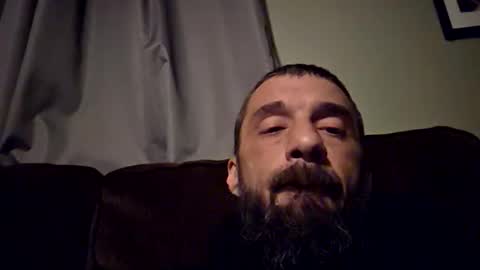 Snapshot of cristo8inch chatting on February 24, 3:04 am cristo8inch online show from February 24, 3:04 am