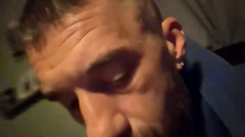 Snapshot of cristo8inch chatting on March 2, 4:03 am cristo8inch online show from March 2, 4:03 am