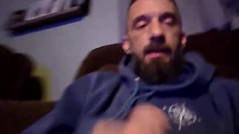 Snapshot of cristo8inch chatting on March 6, 1:46 am cristo8inch online show from March 6, 1:46 am