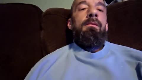 Snapshot of cristo8inch chatting on March 11, 6:47 pm cristo8inch online show from March 11, 6:47 pm