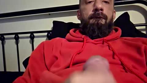 Snapshot of cristo8inch chatting on March 12, 7:53 pm cristo8inch online show from March 12, 7:53 pm