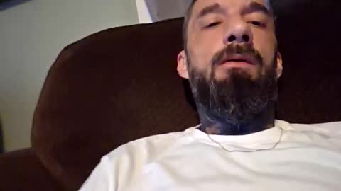 Snapshot of cristo8inch chatting on March 22, 2:53 pm cristo8inch online show from March 22, 2:53 pm