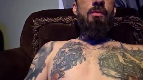 Snapshot of cristo8inch chatting on March 24, 2:16 am cristo8inch online show from March 24, 2:16 am