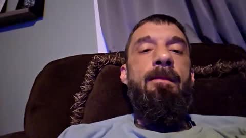 Snapshot of cristo8inch chatting on March 25, 2:39 am cristo8inch online show from March 25, 2:39 am