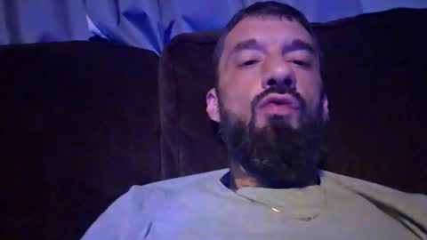 Snapshot of cristo8inch chatting on March 28, 7:41 am cristo8inch online show from March 28, 7:41 am