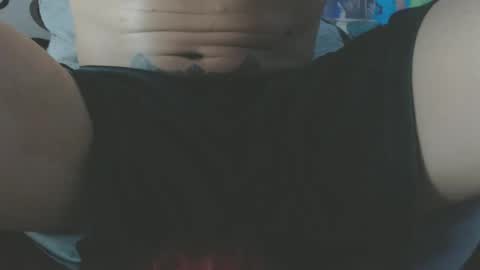 Snapshot of cristofer_dick5511 chatting on January 30, 2:27 am criistofer online show from January 30, 2:27 am