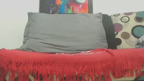 Snapshot of cristofer_dick5511 chatting on February 26, 8:00 pm criistofer online show from February 26, 8:00 pm
