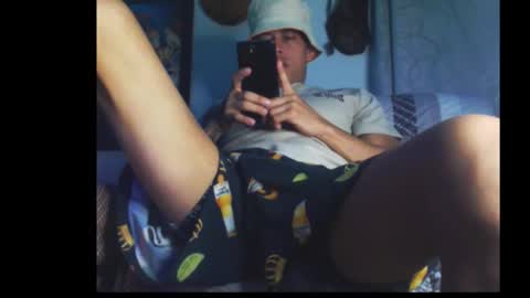 Snapshot of cristofer_dick5511 chatting on September 12, 3:28 am criistofer online show from September 12, 3:28 am