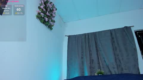 Snapshot of cristofer_hot98 chatting on June 25, 4:01 am Cristofer online show from June 25, 4:01 am