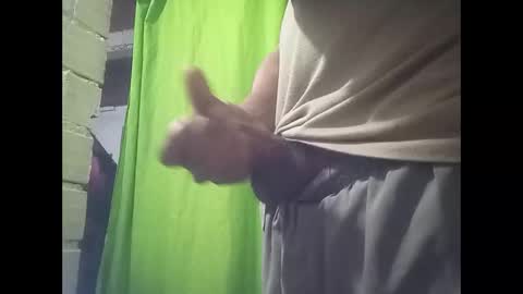 cristopher183938 online show from February 1, 2:37 pm
