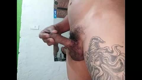 cristopher183938 online show from February 3, 12:43 pm