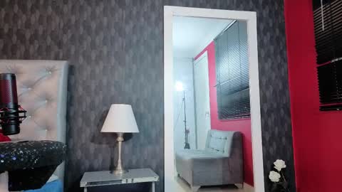 cristopher23  online show from September 11, 8:09 pm