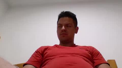 cristopher3042 online show from December 22, 5:12 am