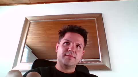 cristopher3042 online show from September 25, 10:02 pm