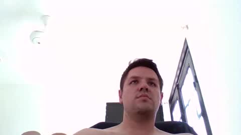 cristopher3042 online show from January 5, 6:22 pm