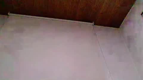 Snapshot of cristopher3042 chatting on February 18, 2:18 am cristopher3042 online show from February 18, 2:18 am