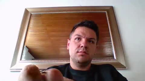 Snapshot of cristopher3042 chatting on February 22, 4:05 pm cristopher3042 online show from February 22, 4:05 pm