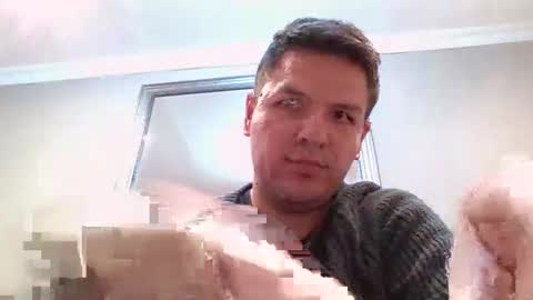 Snapshot of cristopher3042 chatting on February 26, 6:12 am cristopher3042 online show from February 26, 6:12 am