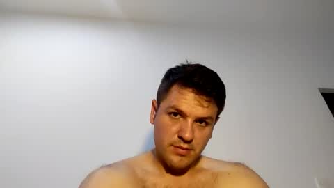 Snapshot of cristopher3042 chatting on March 2, 4:47 am cristopher3042 online show from March 2, 4:47 am