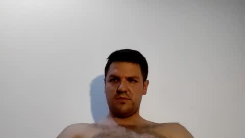 Snapshot of cristopher3042 chatting on March 5, 3:13 am cristopher3042 online show from March 5, 3:13 am