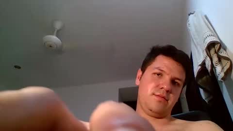 Snapshot of cristopher3042 chatting on March 27, 5:13 am cristopher3042 online show from March 27, 5:13 am